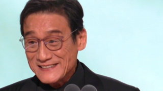 一区二区三区国产在线